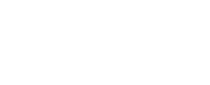 XLIGHT