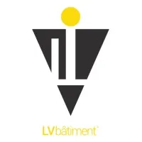 LV BATIMENT (LV BATIMENT)