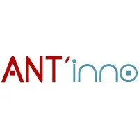 ANT INNO