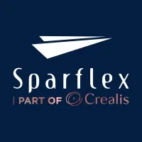 SPARFLEX