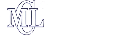CENTRE LOIRE CONSTRUCTIONS