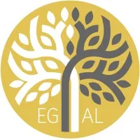 ETUDE GENEALOGIQUE AUDIBERT-LADUREE (EGAL)