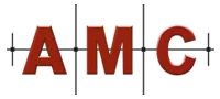 A.M.C.
