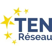 TEN TRANSPORT (TEN QUERCY ROUERGUE)