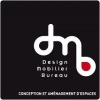 DMB - DESIGN MOBILIER BUREAU