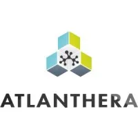 ATLANTHERA