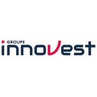 INNOVEST