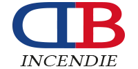 DB INCENDIE (DB INCENDIE)