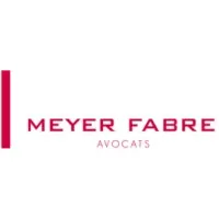 MEYER FABRE AVOCATS