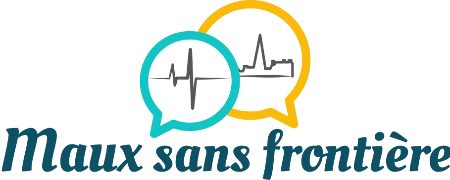 MAUX SANS FRONTIERE
