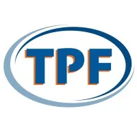 T P F