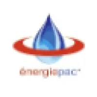 ENERGIEPAC GROUP