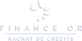FINANCE OR