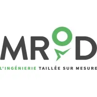 MROD