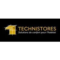 TECHNISTORES