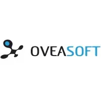 OVEASOFT