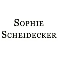 GALERIE SOPHIE SCHEIDECKER