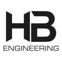 HB ENGINEERING
