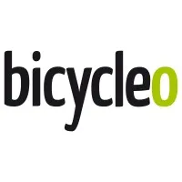 BICYCLEO