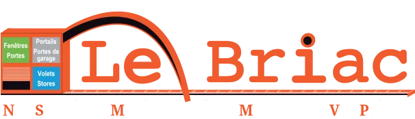 HEMANA (LE BRIAC)