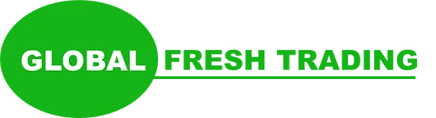 GLOBAL FRESH TRADING