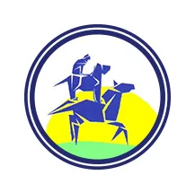 SELAS DE VETERINAIRES DU LEVANT