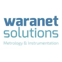 WARANET SOLUTIONS SAS (WARANET SOLUTIONS)