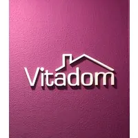 VITADOM (ASD)