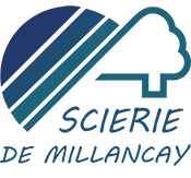 SARL SCIERIE DE MILLANCAY