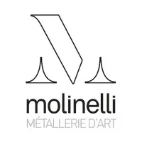 MOLINELLI METALLERIE D'ART (SERRURERIE ROMANO)