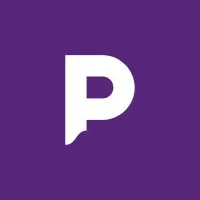 PROJASSUR