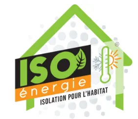 GROSSI CONSULTING ET ASSOCIES (LE VERANDALISTE)