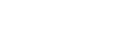 CENTRE CATALAN D'ONCOLOGIE