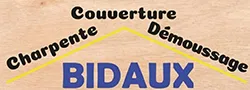 BIDAUX EURL