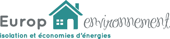 EUROP ENVIRONNEMENT