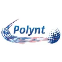 POLYNT COMPOSITES FRANCE
