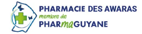 PHARMACIE DES AWARAS