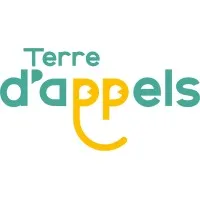GROUPE TERRE D'APPELS (TERRE D'APPELS)