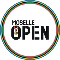 OPEN DE MOSELLE