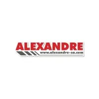 SOCIETE ALEXANDRE CONCESSION (ALEXANDRE MACHINES AGRICOLES)