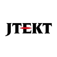JTEKT BEARINGS FRANCE SAS