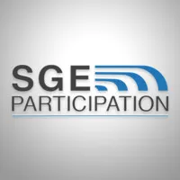 SGE PARTICIPATION
