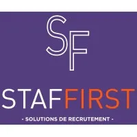 TALENTS FIRST