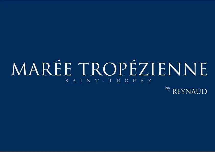 FGR MAREE