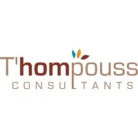 T'HOMPOUSS CONSULTANTS