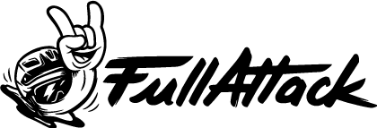 TROISIXMEDIA