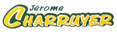 SARL CHARRUYER JEROME