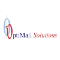 OPTIMAIL SOLUTIONS