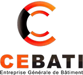 CEBATI