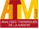 ANALYSE THERMIQUE DE LA MAISON OUEST (ATM OUEST)